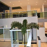 Apartamento Em Ubatuba - Praia Grande Com Wifi Gratuito, Rede De Protecao E Todo Conforto Que Voce Merece