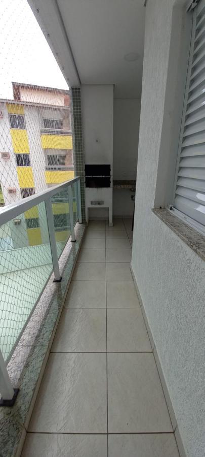 Grande: Conforto E Wi-fi Na Orla De Apartment *