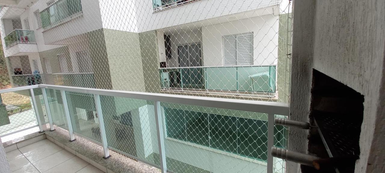 Apartment Grande: Conforto E Wi-fi Na Orla De *